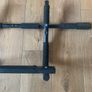 Push Bar Image 2