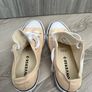 Converse All Star - UK 5 Image 3
