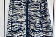 Ladies cardigan jacket  - Yest