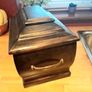 Cremation box Image 3