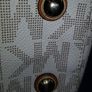 Michael Kors Cynthia Bag Image 4