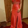 dress Image 3