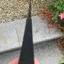 Ping G430 Driver Image 6