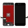 For Apple iPhone 8 Plus 5.5" LCD Display Touch Screen Digitizer Assembly Black - FHT05IPLCD Image 4