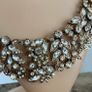 Necklace Image 4