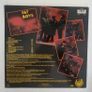 Fat Boys - Coming Back Hard Again LP Vinyl 1988 Image 8
