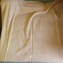 Vintage Foxford Pure Wool Blankets Image 8