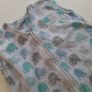 Halo sleep sack bundle 18 to 24 months Image 3