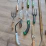 garden tools Image 2
