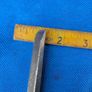 3/8" Mortice Chisel By Sorby Image 3