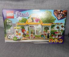 Lego friends set