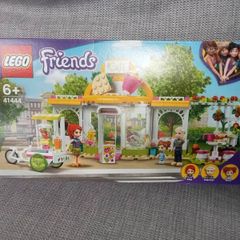 Lego friends set