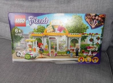 Lego friends set