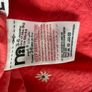 Mothercare Baby Dress 3-6 months, fits up to 12 months Image 5