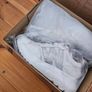 Brand new Wonders Trainers Image 5
