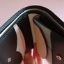New Kate Spade Wallet Image 7
