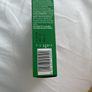 Vitabiotics Pregnacare Conception - 30 capsules Image 2