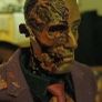 1/6 Scale Gustav from Breaking Bad Image 3