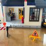 Play Mobil Image 10
