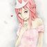 Princess charming
