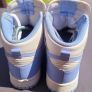 Nike Image 3