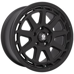 SPARCO Gravel Alloy Wheels