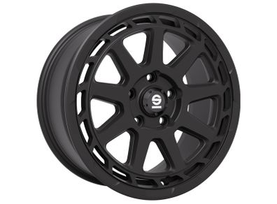 SPARCO Gravel Alloy Wheels