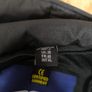 RST textile motorcycle pants Image 2