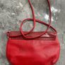 Handbags Image 7