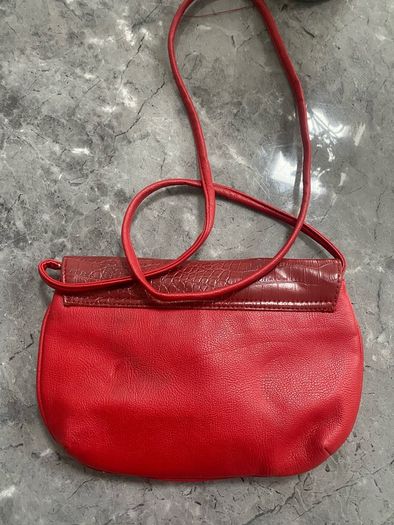 Handbags