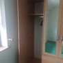 Wardrobe Bedroom Set Image 4