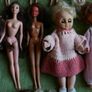 Vintage Barbie Collection, over 40 pieces (1966,1993,1994,1995,1999) Image 8