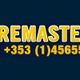 AA Tyremaster Limited