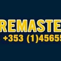 AA Tyremaster Limited Jobs in Ireland