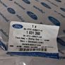Postage - 1831360 FORD TRANSIT CONNECT MK2 Sliding Door Left Lower Track Image 7