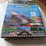 Grand Prix 2 (PC Big Box, 1996) - Geoff Crammond / MicroProse Image 3