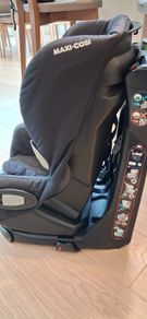 Maxi Cosi Axiss
