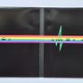 Pink Floyd - The Dark Side Of The Moon - 2x CD Image 3
