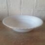 China Sandard' Collectable Vintage China Pieces ... Biscuit Plate, Gravy Boat, 3 Cake Plates and a Milk Jug Image 4