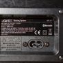 iWantit IBTLI17 Multi Functional Bluetooth Lightning Dock Speaker Image 6