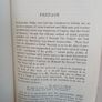 Bleak House by Charles Dickens. With Forty Illustrations by 'Phiz' (PT99) Image 4
