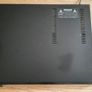Roland U-220 RS-PCM Sound Module Image 5