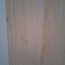 ikea linnmon table top Image 2