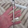 opel insignia psg glow plugs 2.0 cdti 2011 onwards Image 4