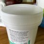 Silcocks Base and Bath Salts Image 3