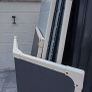 Garden shed Image 7