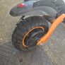 Scooter Image 4