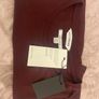 Marks & Spencer's T Shirt Image 6