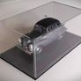 Diecast Model Sunbeam Talbot MkII Monte Carlo Rally - Collectable Oxford Diecast 1:43 Image 9