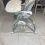 Highchair Image 6